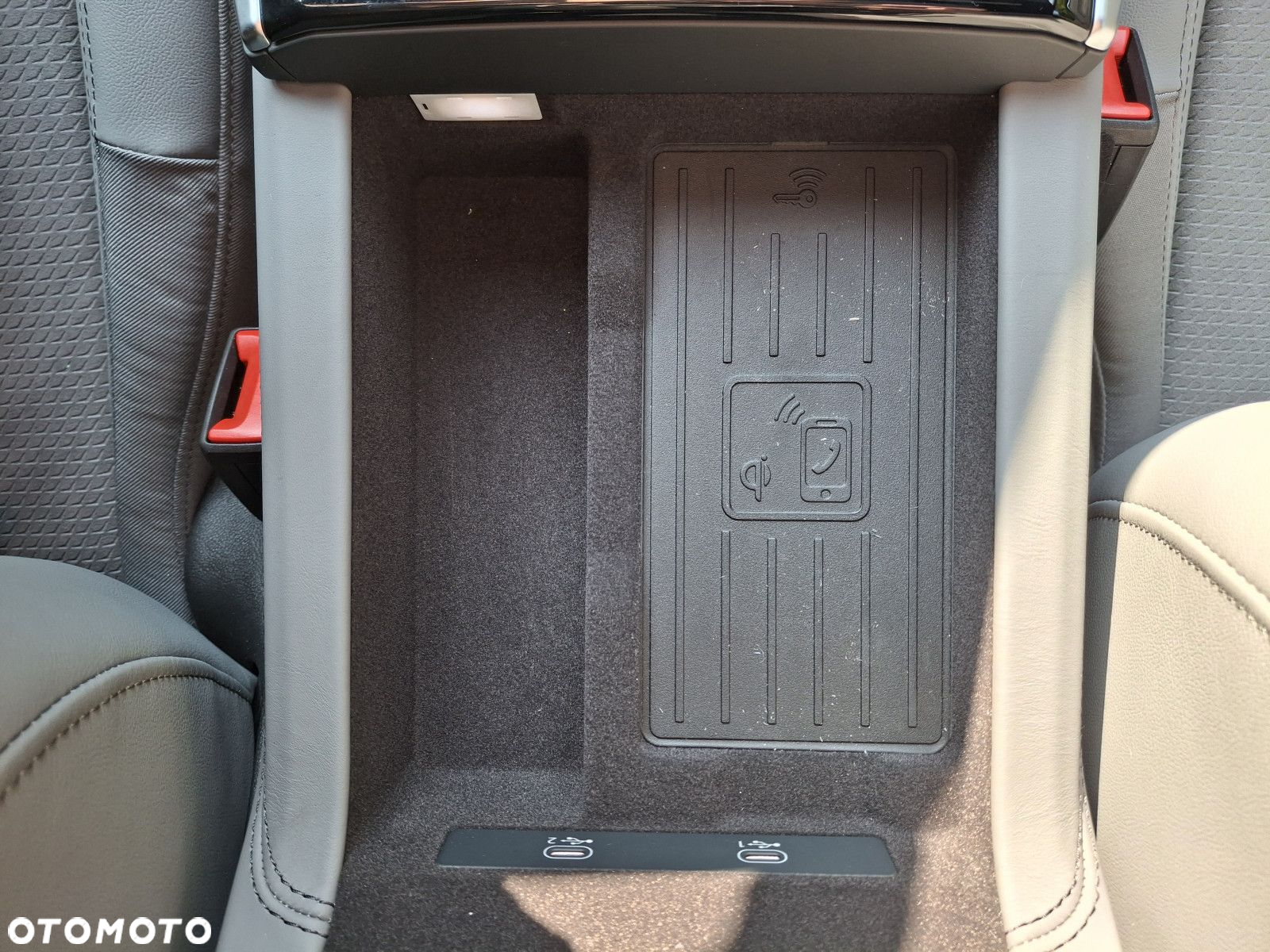 Audi A6 - 25