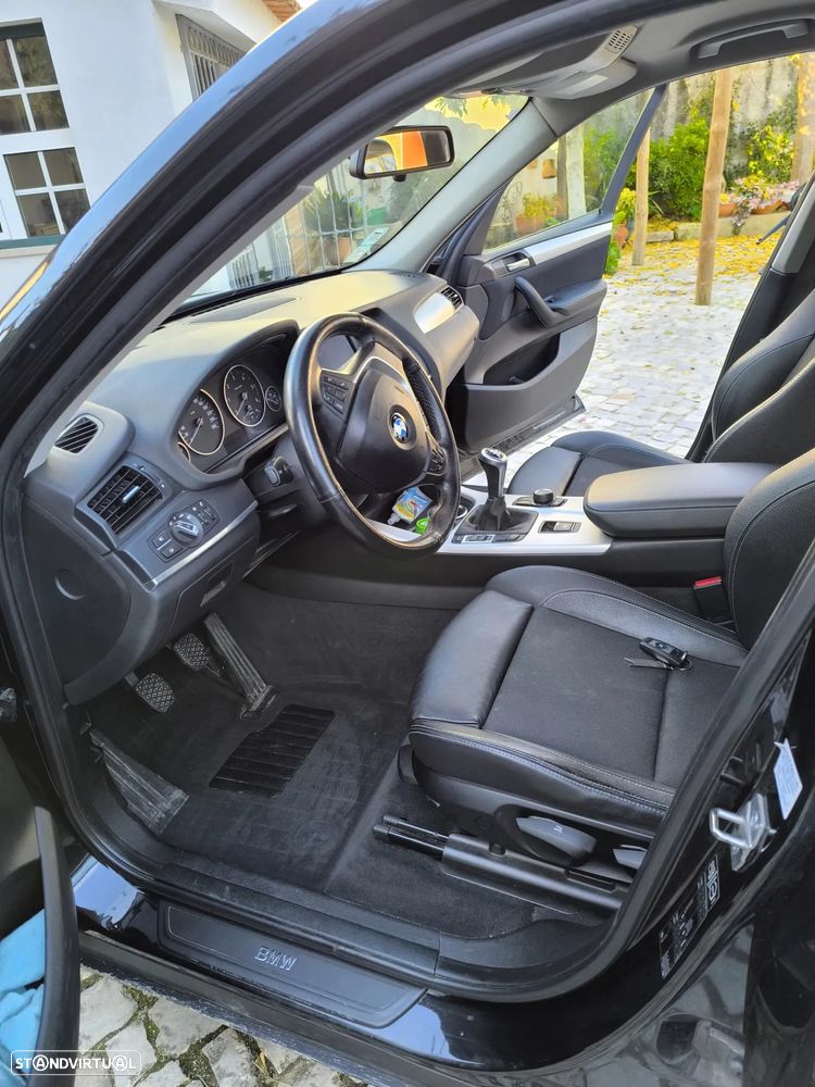 BMW 1802 ver-18-d-sdrive - 6