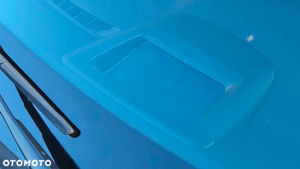 Opel Insignia Grand Sport 1.5 Direct InjectionTurbo Ultimate Exclusive - 22