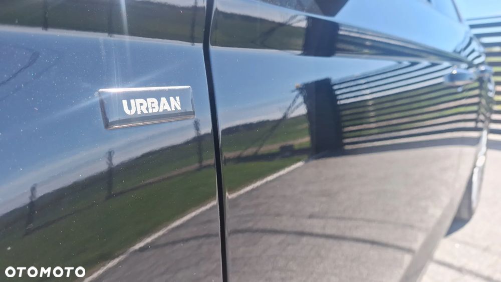 Seat Leon 1.2 TSI Full LED S&S - 12