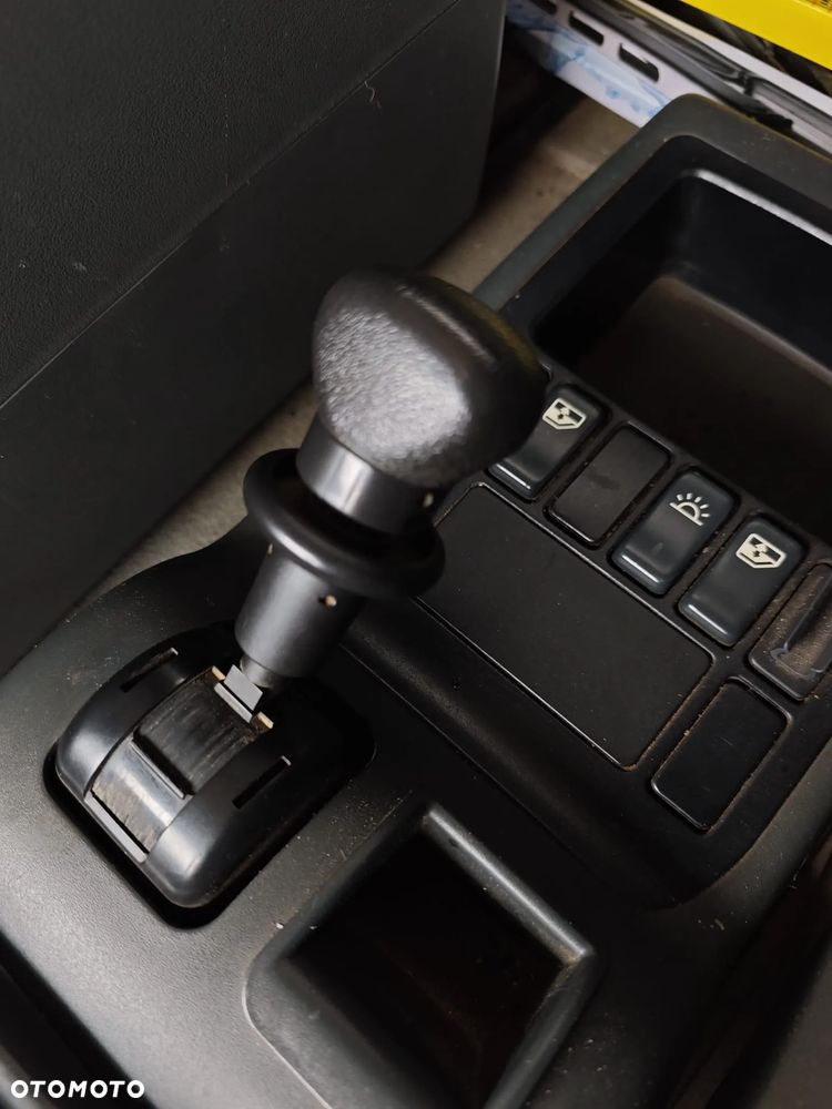 MAN 26.440 6X6 + HDS Atlas 190.2E A5 - 18