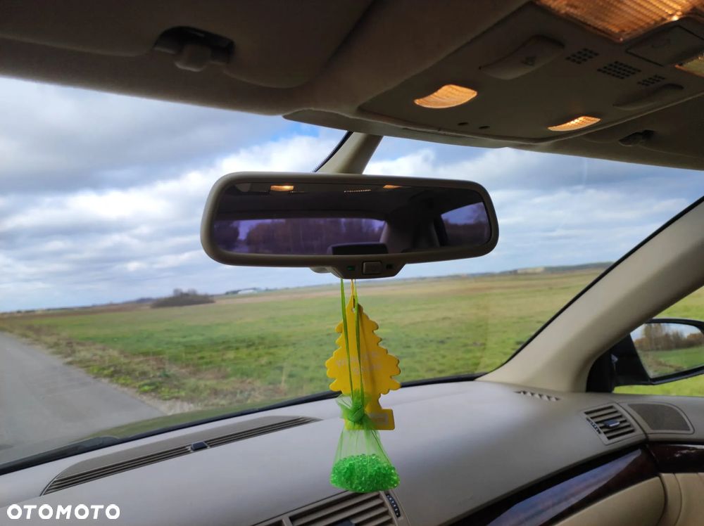 Audi A4 Limousine - 17