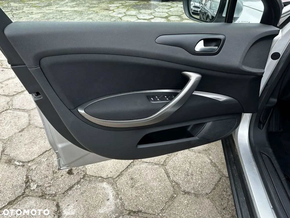 Citroën C5 BlueHDi 150 S&S Selection - 12