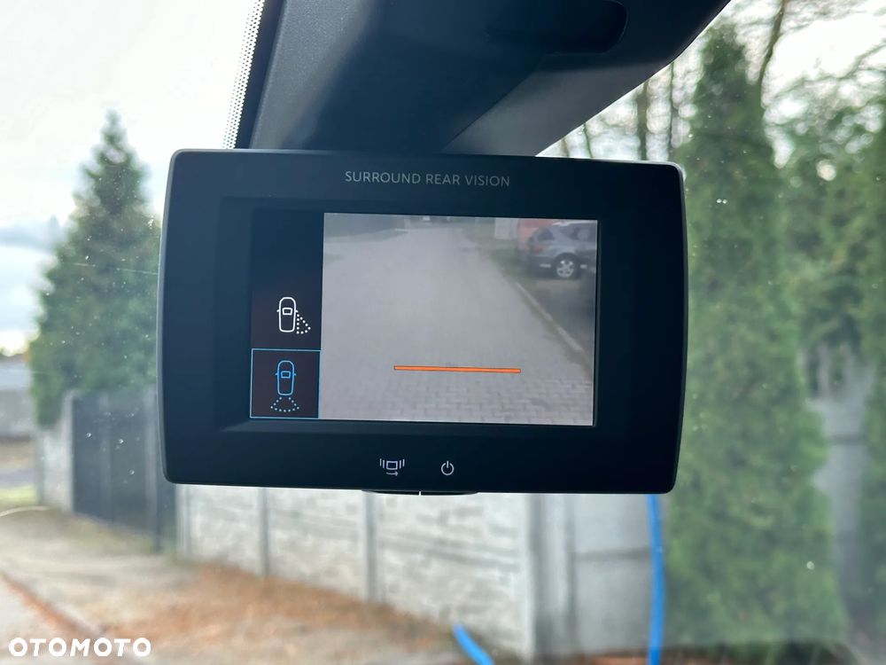 Peugeot Partner - 14