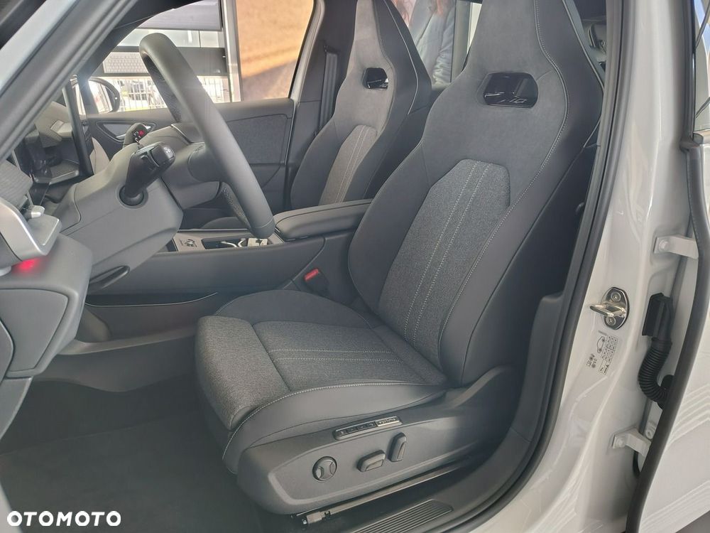 Volkswagen ID.3 - 7