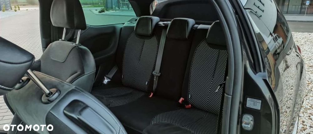 Citroën DS3 - 34