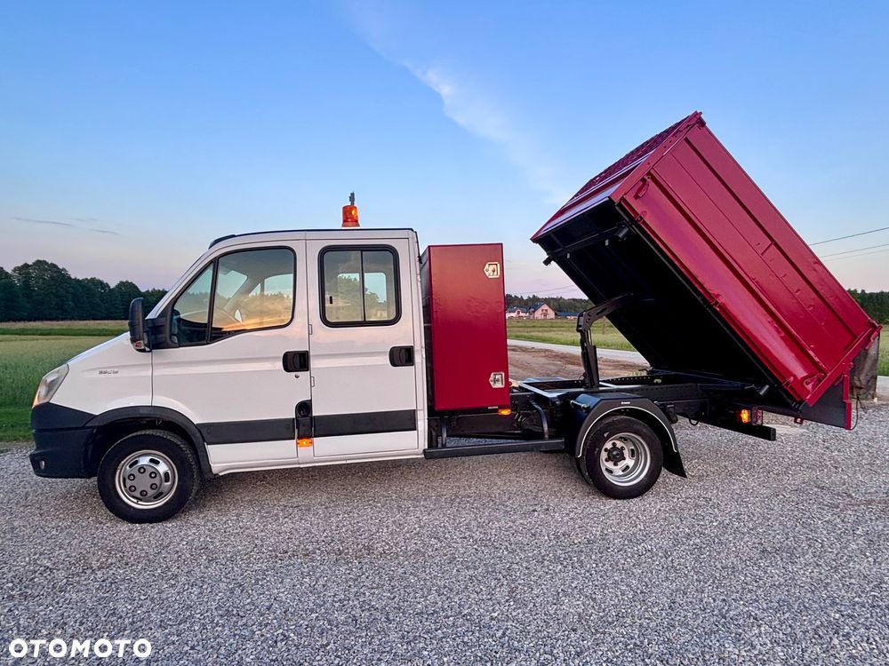 Iveco Daily - 9