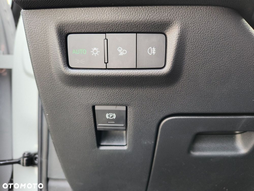 Skoda Kodiaq - 23