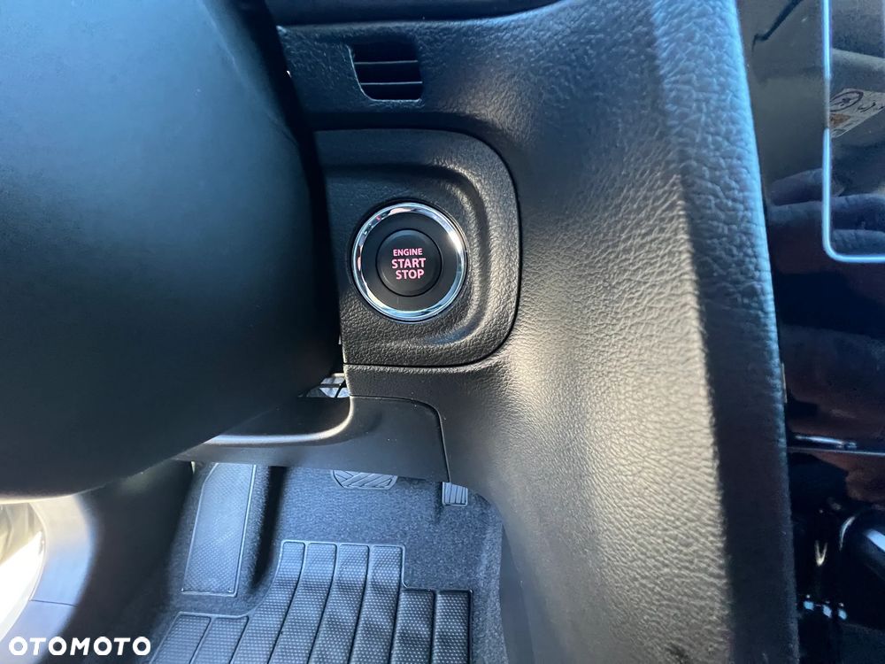 Suzuki Vitara - 24