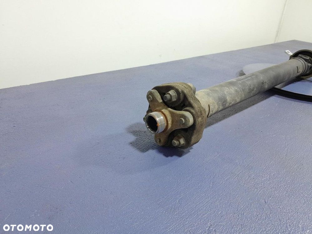 BMW 3 G20 G21 LCI 2.0B WAŁ NAPEDOWY AUTOMAT 8846084 - 2