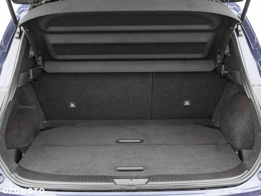 Nissan Qashqai - 27