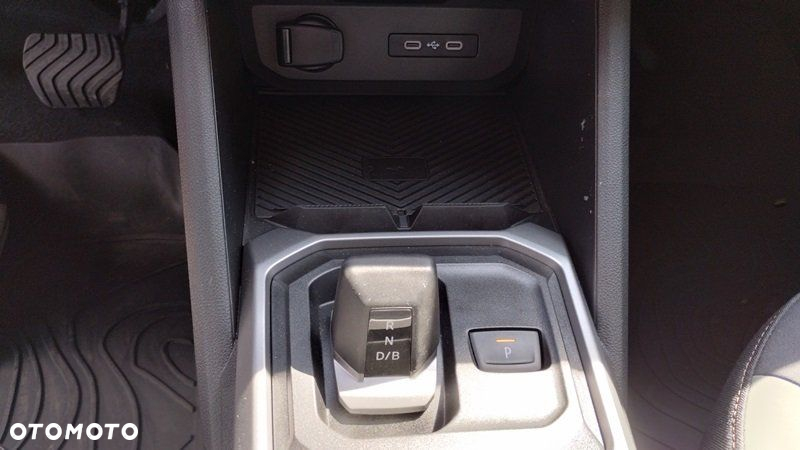 Dacia Duster - 9