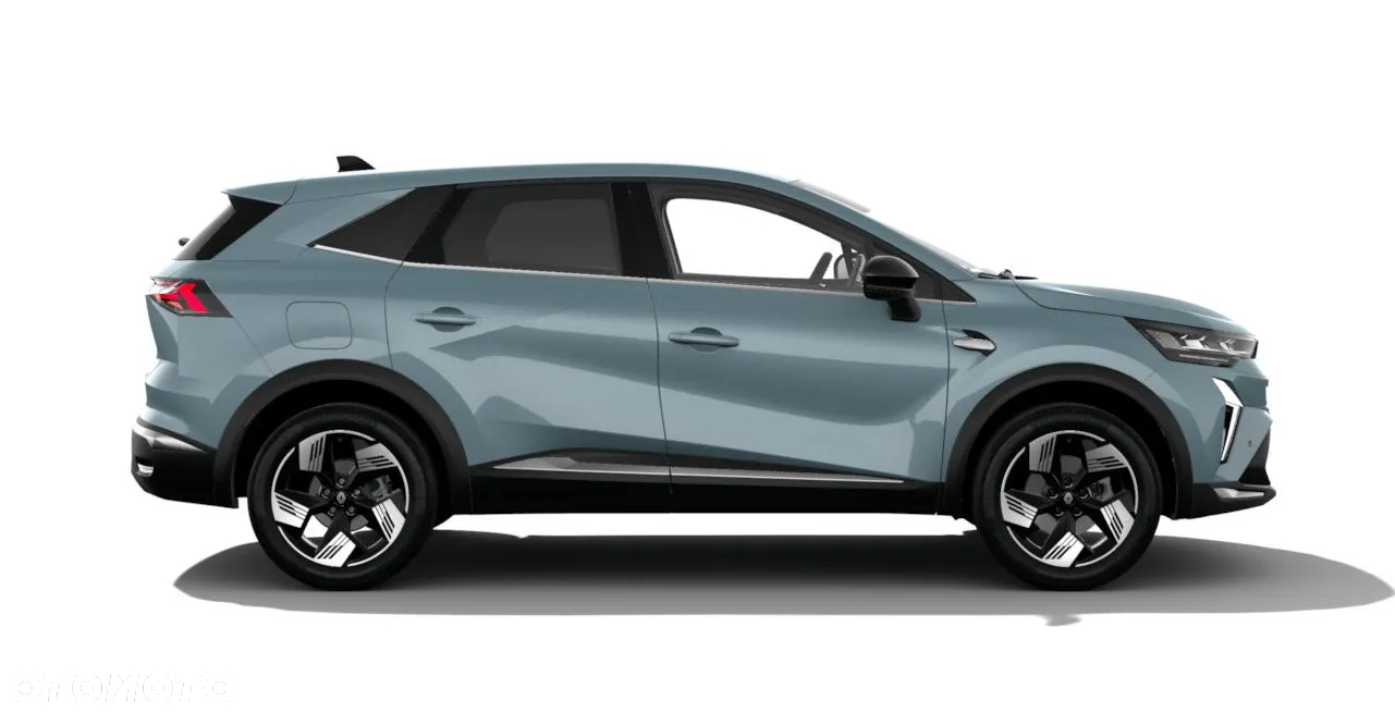 Renault Symbioz - 4