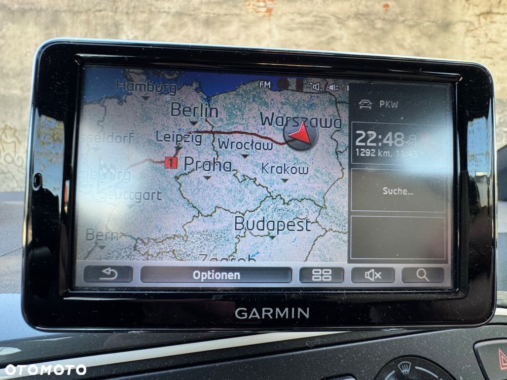 Seat Mii 1.0 by Mango - 21