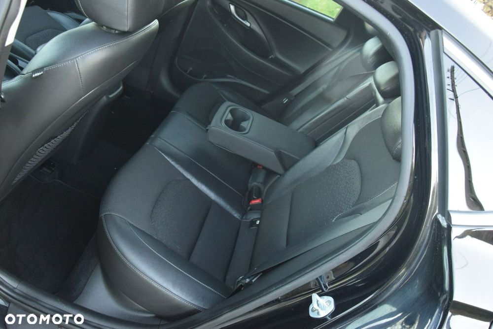 Hyundai i30 - 29