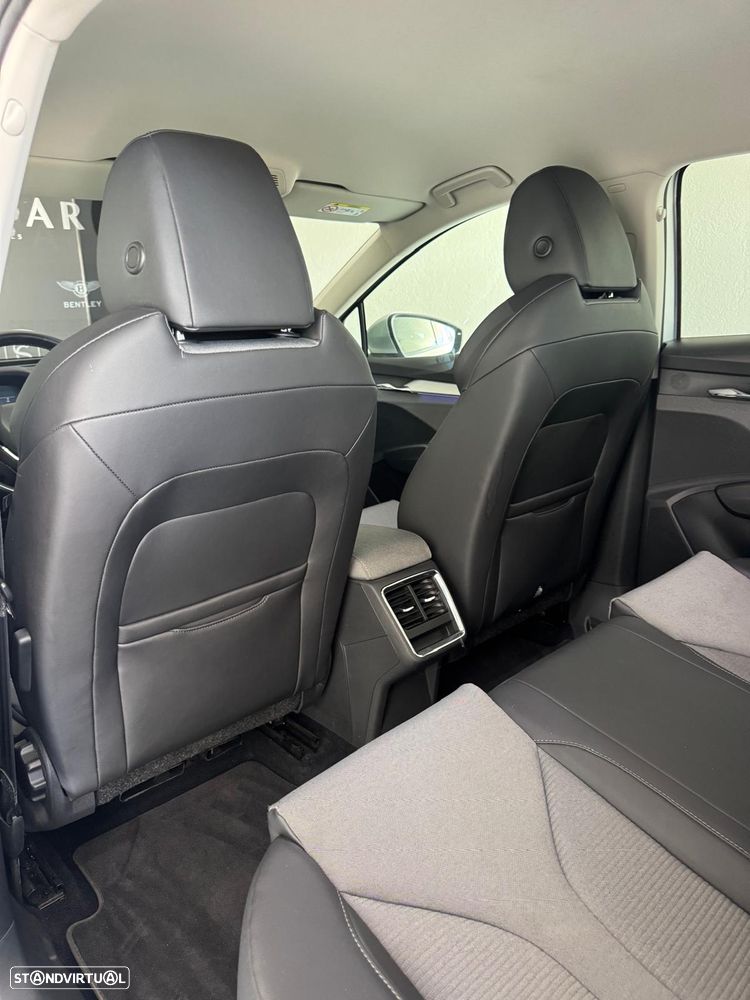 Skoda Enyaq iV 60 - 22