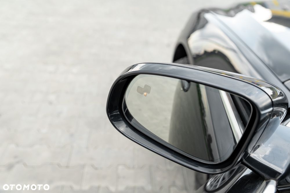 Jaguar XF 2.2 - 38