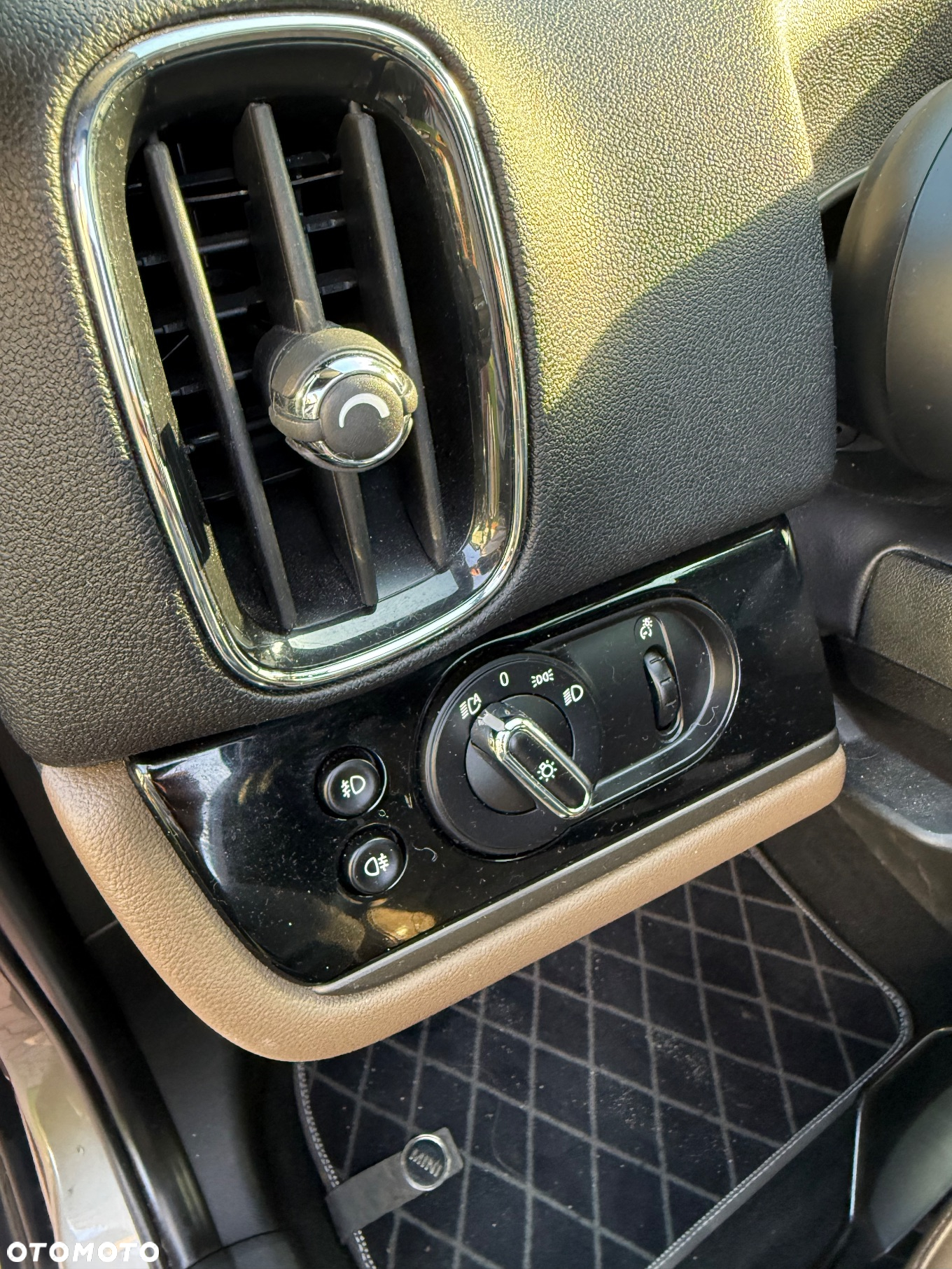MINI Countryman Cooper SD ALL4 - 20