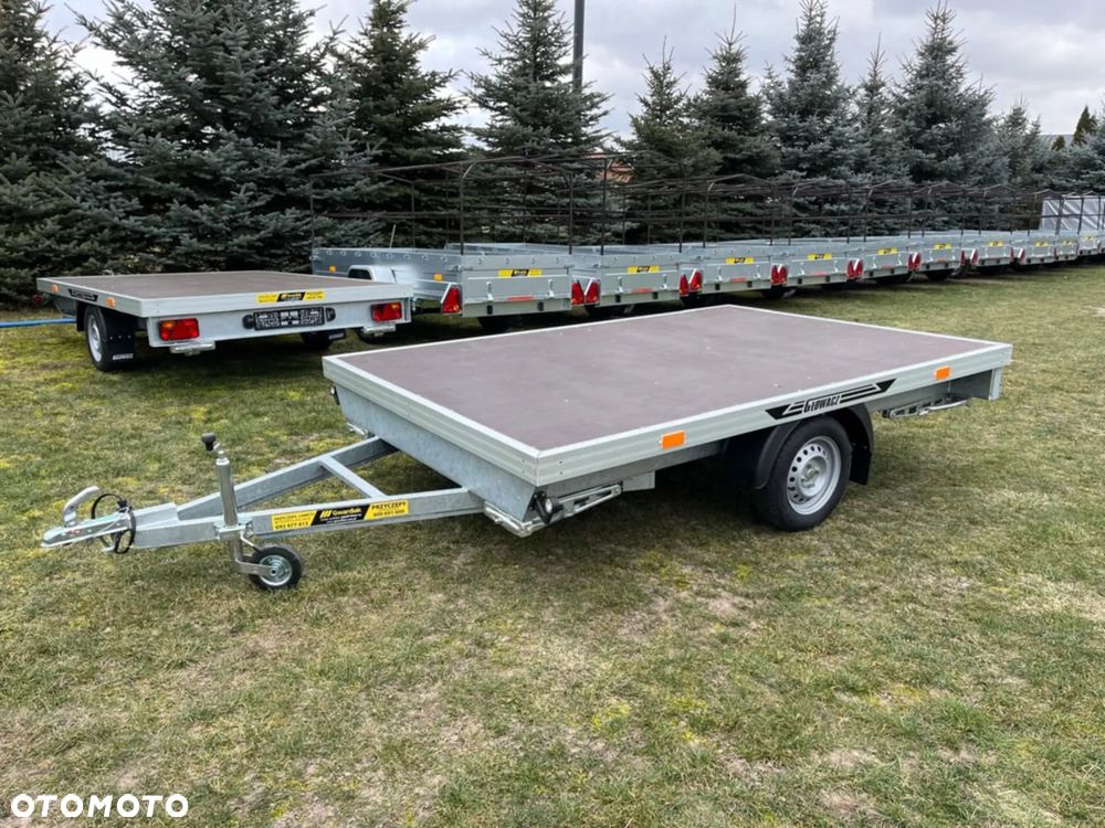 Głowacz pod balę saunę jacuzzi - 12