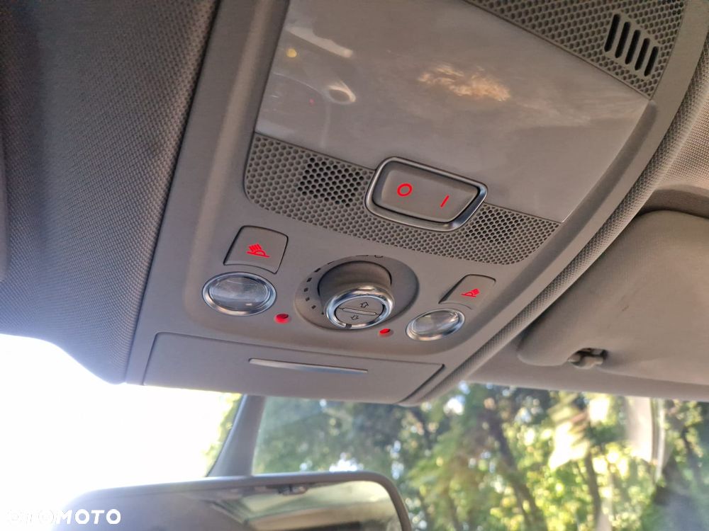 Audi Q5 2.0 TDI Quattro Sport S tronic - 7