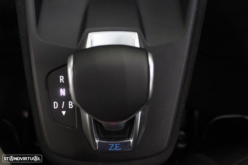 Renault Zoe (c/ Bateria) Z.E. 50 LIFE - 22
