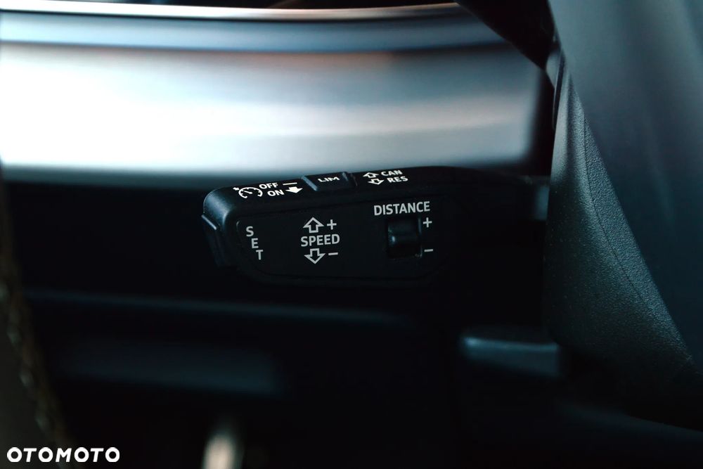 Audi Q8 50 TDI mHEV Quattro Tiptronic - 29