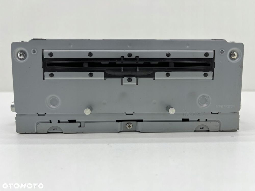 MERCEDES W205 RADIO NAWIGACJA CZYTNIK CD A2059001722 - 1