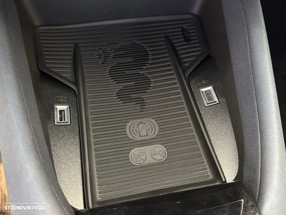 Alfa Romeo Junior 1.2 eDCT6 - 17