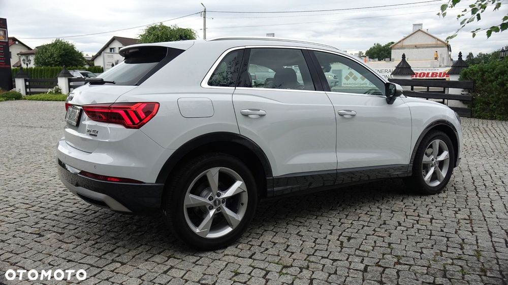 Audi Q3 - 15