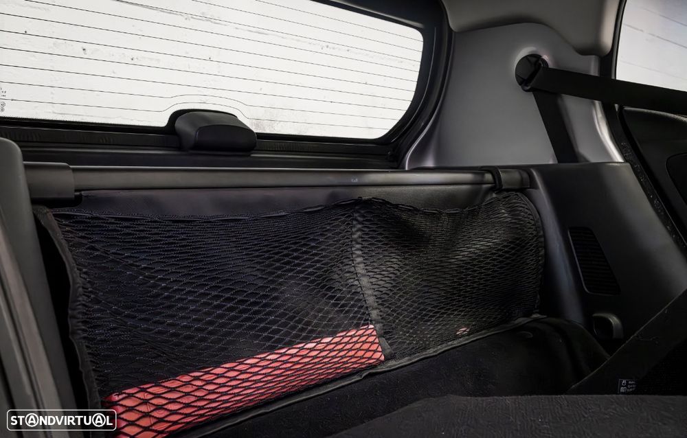 Smart ForTwo Coupé 1.0 Passion 71 - 15