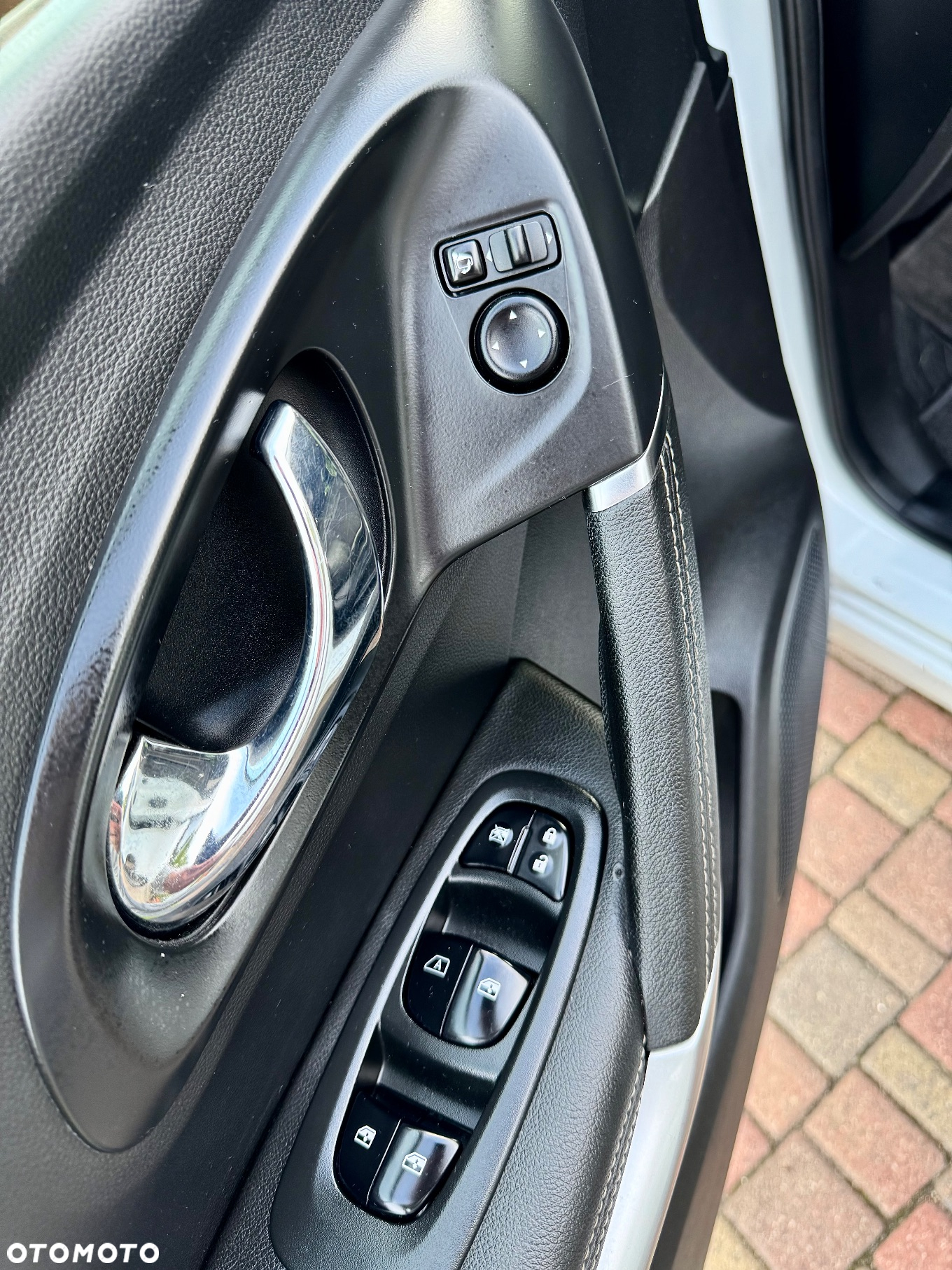 Renault Kadjar Energy TCe 130 Business - 22