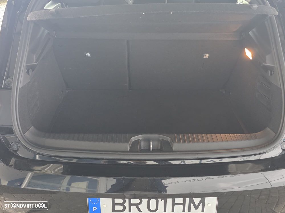 Mitsubishi Colt 1.0 MPI Kyoto - 7