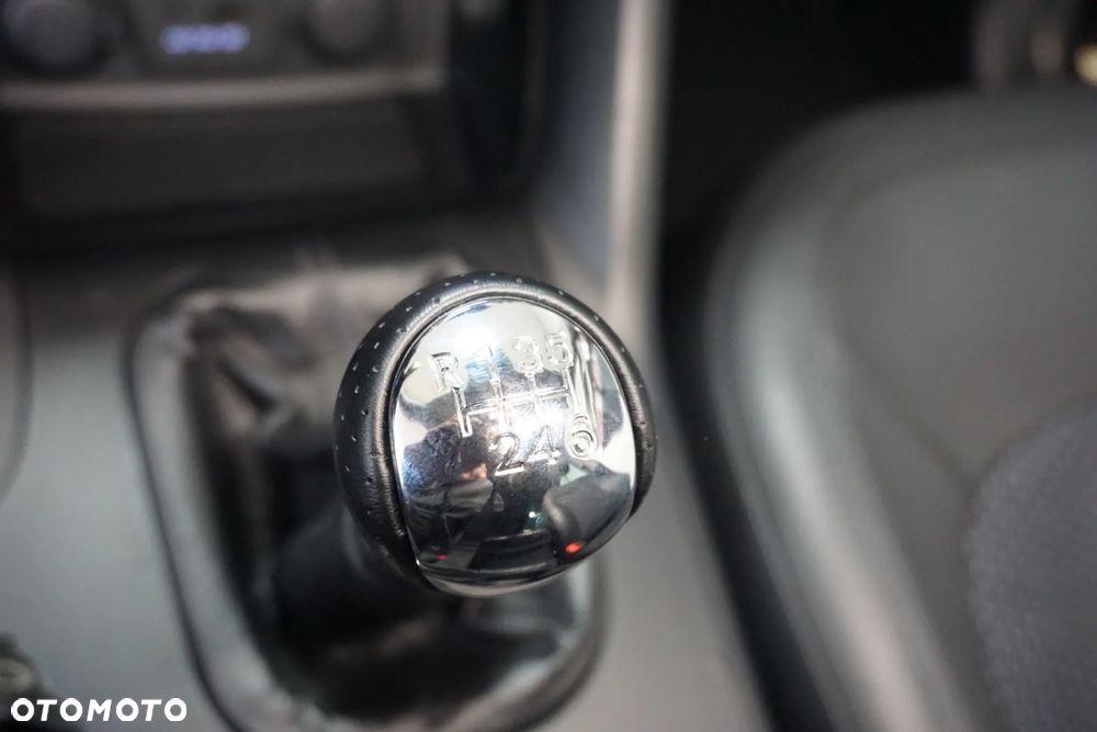 Hyundai ix35 2.0 CRDi 4WD Premium - 33