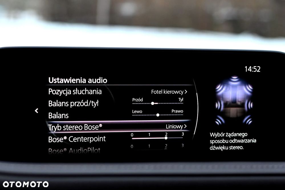 Mazda CX-30 2.0 mHEV Enso AWD - 30