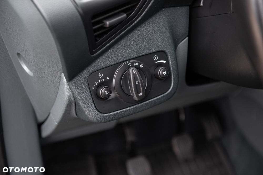 Ford C-MAX - 18