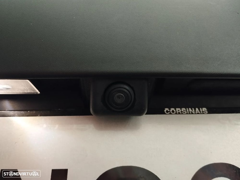 Dacia Duster 1.0 TCe ECO-G Prestige Bi-Fuel - 13