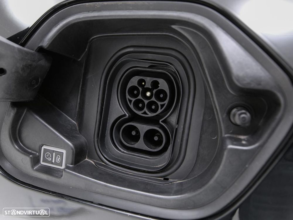 Opel Corsa-e Edition - 14