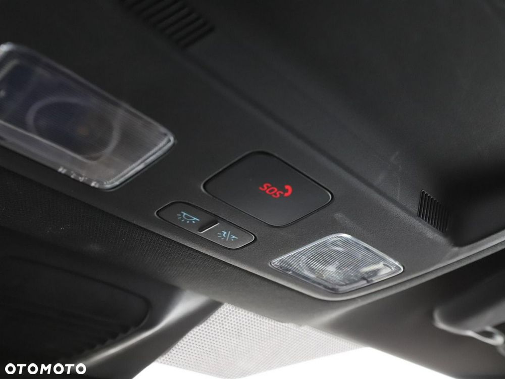Ford Focus 1.5 EcoBlue Start-Stopp-System ST-LINE - 41