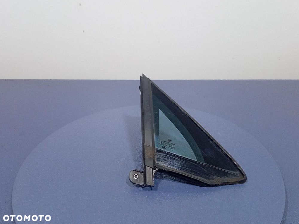 VW PASSAT B8 SZYBA KAROSERYJNA PRZÓD PRAWA PRZEDNIA 3G0845114G - 1