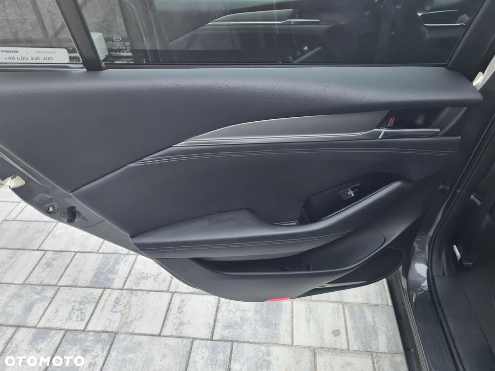 Mazda 6 2.0 SkyPassion - 14