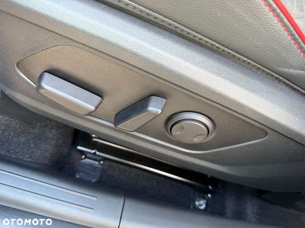 Hyundai Tucson 1.6 T-GDi 4WD Prime - 9