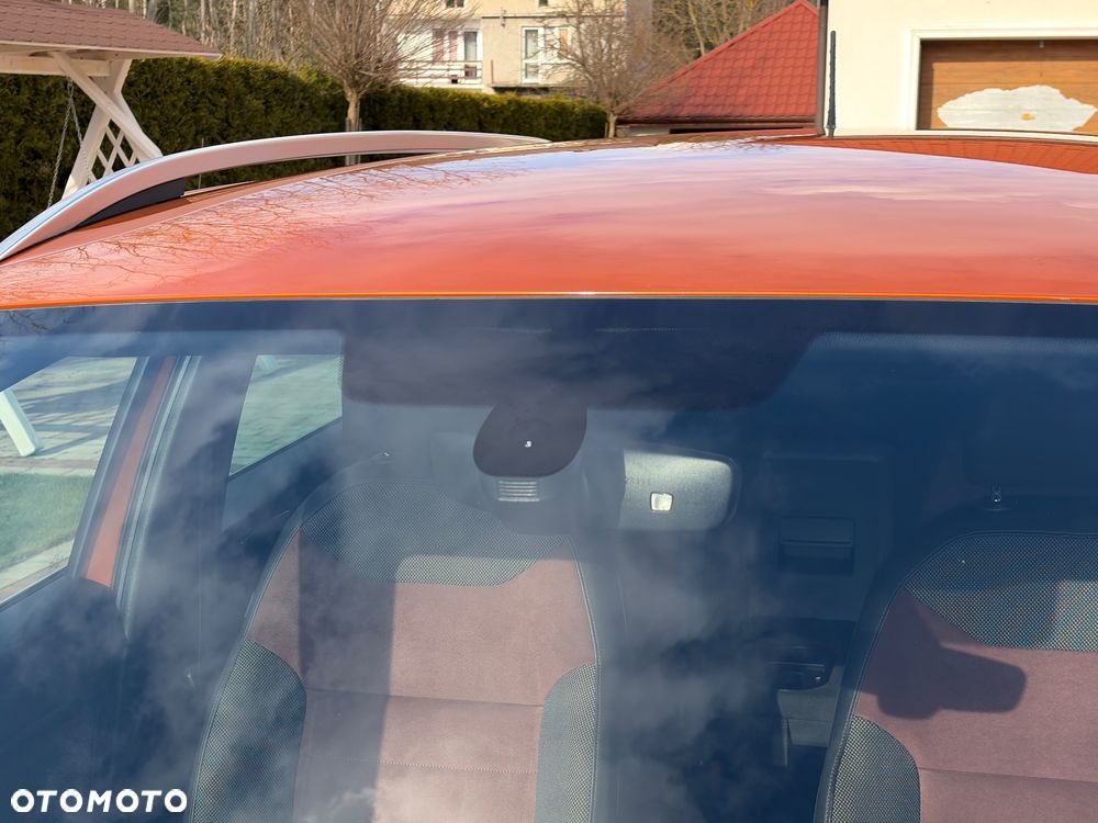 Seat Ateca 1.4 ECO TSI 4Drive XCELLENCE - 16