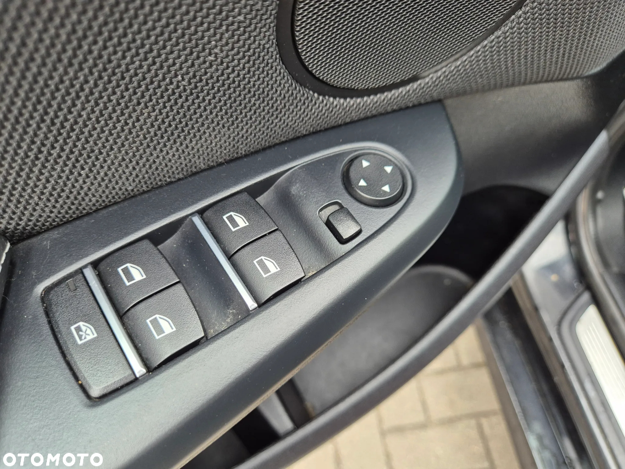 BMW X3 xDrive20d - 32