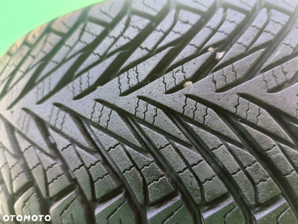 austone fixclime sp-401 165/65/14, 1 szt 2024 r 7,2 mm - 3