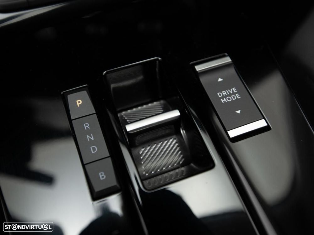 Opel Mokka-e Elegance - 20