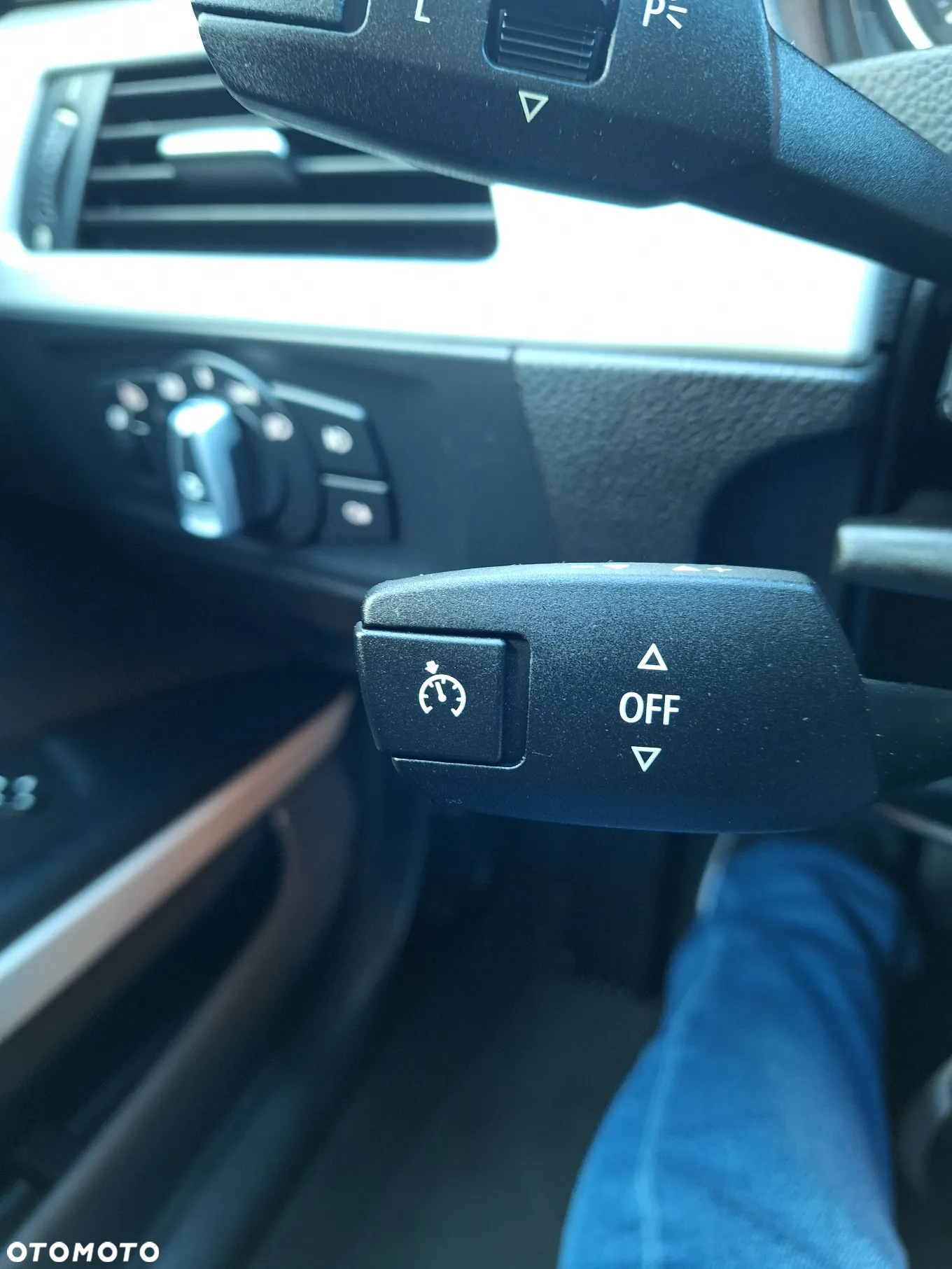 BMW Seria 3 - 30