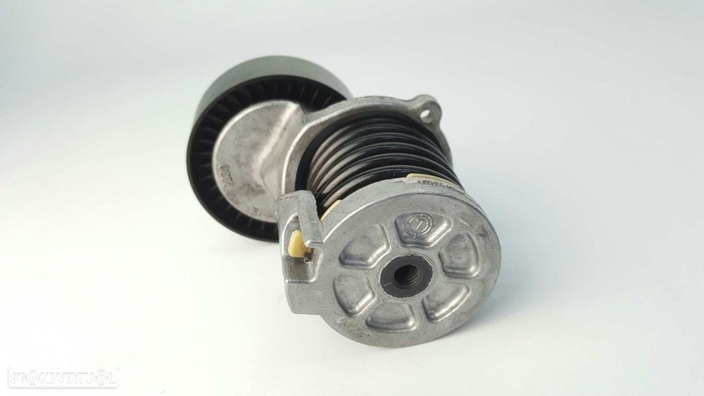 TENSOR CORREIA AUXILIAR AUDI A1 (8X) AMBITION - 4