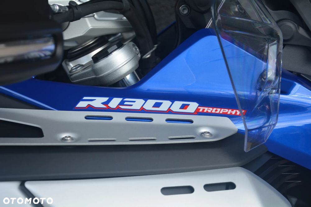 BMW GS - 8