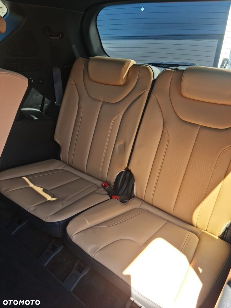 Hyundai Santa Fe 1.6 Plugin-Hybrid 4WD Prime - 29