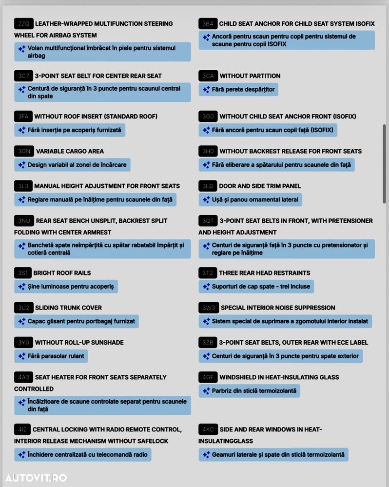 Seat Leon ST 2.0 TDI DPF DSG Style - 31